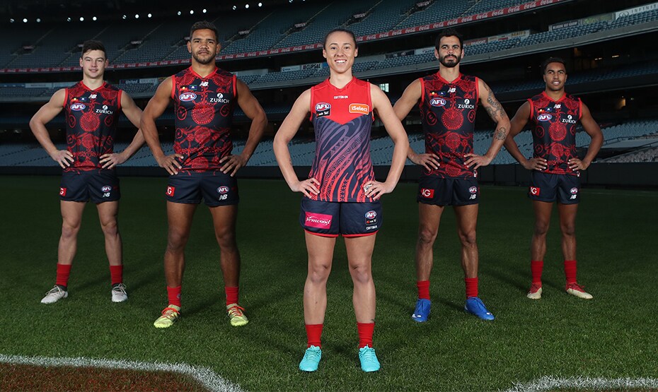 180712_NAIDOC_930.jpg